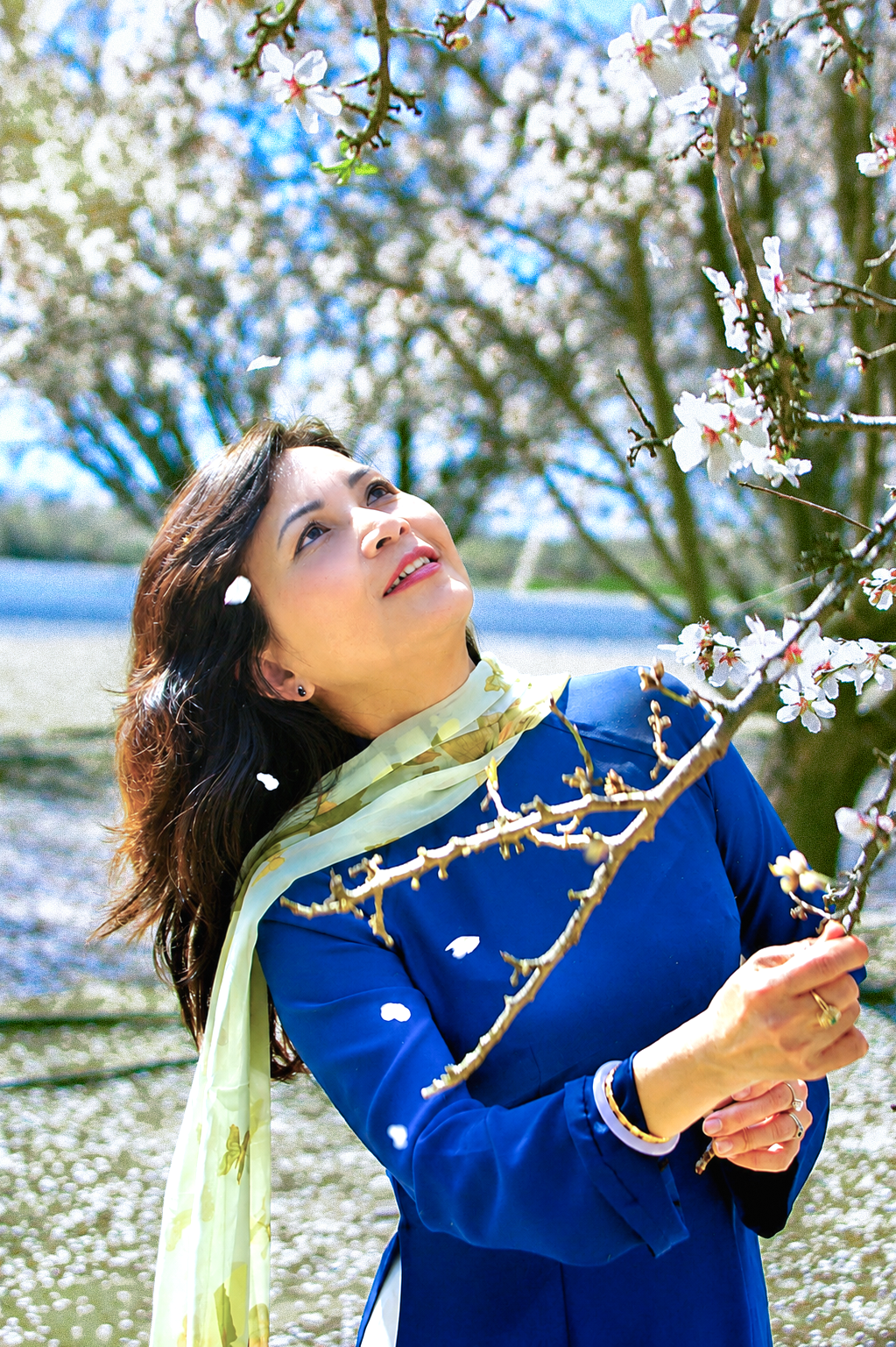 Plum Blossom-2013 (21)